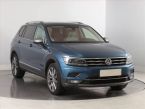 Volkswagen Tiguan - fotka číslo 0