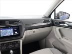 Volkswagen Tiguan - fotka číslo 7