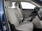 Volkswagen Tiguan - fotka číslo 8