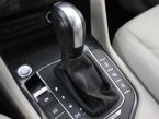 Volkswagen Tiguan - fotka číslo 12
