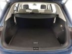 Volkswagen Tiguan - fotka číslo 13