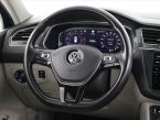 Volkswagen Tiguan - fotka číslo 16
