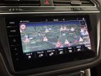 Volkswagen Tiguan - fotka číslo 20