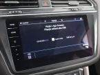 Volkswagen Tiguan - fotka číslo 21