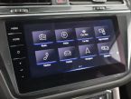Volkswagen Tiguan - fotka číslo 22