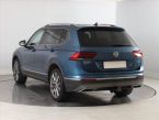 Volkswagen Tiguan - fotka číslo 3