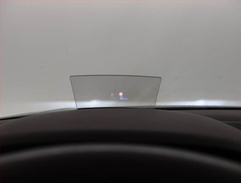 Volkswagen Tiguan - hlavní fotka