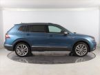 Volkswagen Tiguan - fotka číslo 5