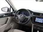 Volkswagen Tiguan - fotka číslo 6