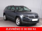 Škoda Kodiaq - fotka číslo 0