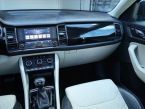 Škoda Kodiaq - fotka číslo 7