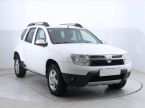 Dacia Duster - fotka číslo 0
