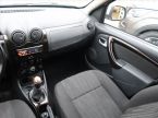 Dacia Duster - fotka číslo 7