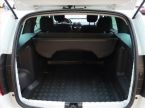 Dacia Duster - fotka číslo 13