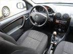Dacia Duster - fotka číslo 6