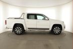 Volkswagen Amarok - fotka číslo 5