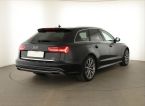 Audi A6 - fotka číslo 1