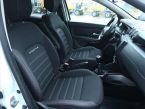 Dacia Duster - fotka číslo 8