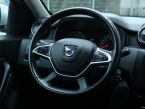 Dacia Duster - fotka číslo 20
