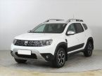 Dacia Duster - fotka číslo 1