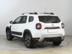 Dacia Duster - fotka číslo 3