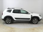 Dacia Duster - fotka číslo 5