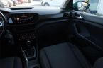 Volkswagen T-CROSS - fotka číslo 7
