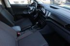 Volkswagen T-CROSS - fotka číslo 8