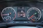Volkswagen T-CROSS - fotka číslo 10