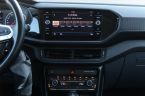 Volkswagen T-CROSS - fotka číslo 11