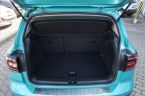 Volkswagen T-CROSS - fotka číslo 13