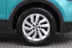 Volkswagen T-CROSS - fotka číslo 14