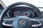 Volkswagen T-CROSS - fotka číslo 16