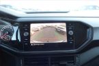 Volkswagen T-CROSS - fotka číslo 17