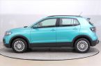 Volkswagen T-CROSS - fotka číslo 2