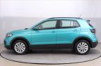 Volkswagen T-CROSS - fotka číslo 2