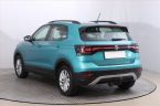 Volkswagen T-CROSS - fotka číslo 3
