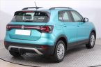 Volkswagen T-CROSS - fotka číslo 4