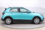 Volkswagen T-CROSS - fotka číslo 5