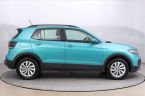 Volkswagen T-CROSS - fotka číslo 5