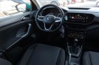 Volkswagen T-CROSS - fotka číslo 6