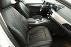 BMW Řada 5 - fotka číslo 6