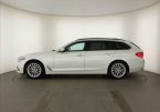 BMW Řada 5 - fotka číslo 2