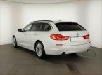 BMW Řada 5 - fotka číslo 3