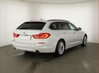 BMW Řada 5 - fotka číslo 4