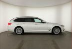 BMW Řada 5 - fotka číslo 5