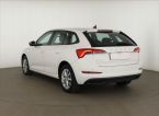 Škoda Scala - fotka číslo 3