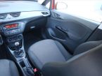 Opel Corsa - fotka číslo 7