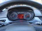 Opel Corsa - fotka číslo 10