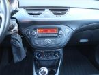 Opel Corsa - fotka číslo 11